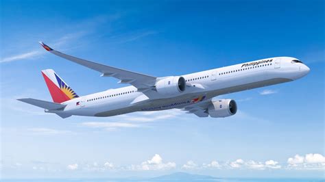 philippine airlines dubai to manila promo|PAL extends Dubai to Manila promo with AED1,600 base fare.